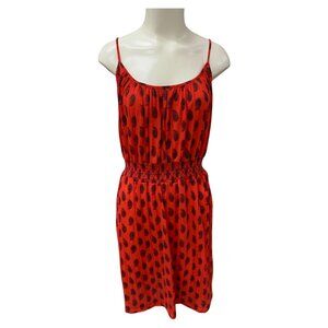 Daisy Fuentes Size L